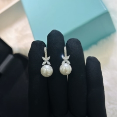 Tiffany Earrings